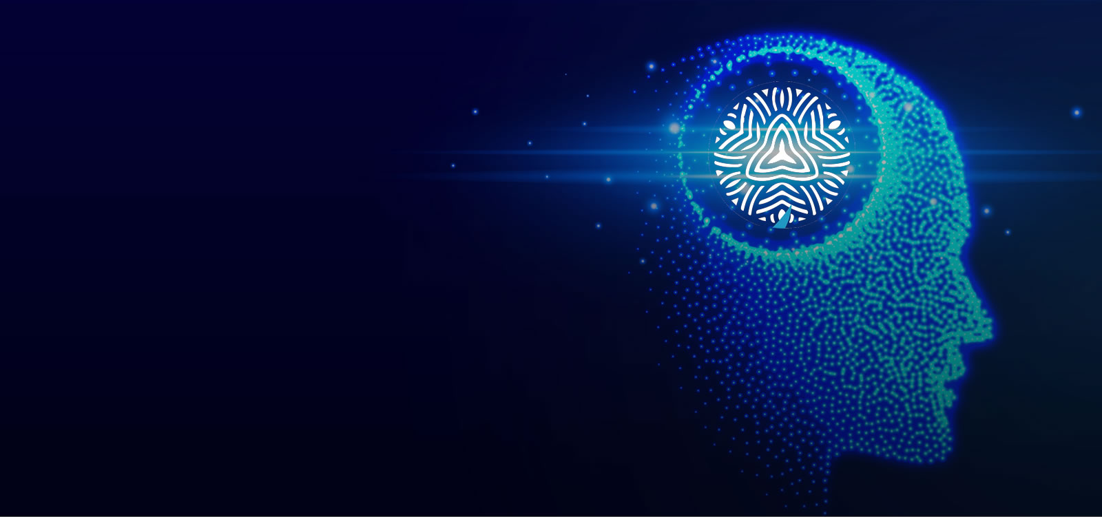 Profile photo of Dr. Tara Zuckerman | Boca Raton Psychologist & Gifted Testing